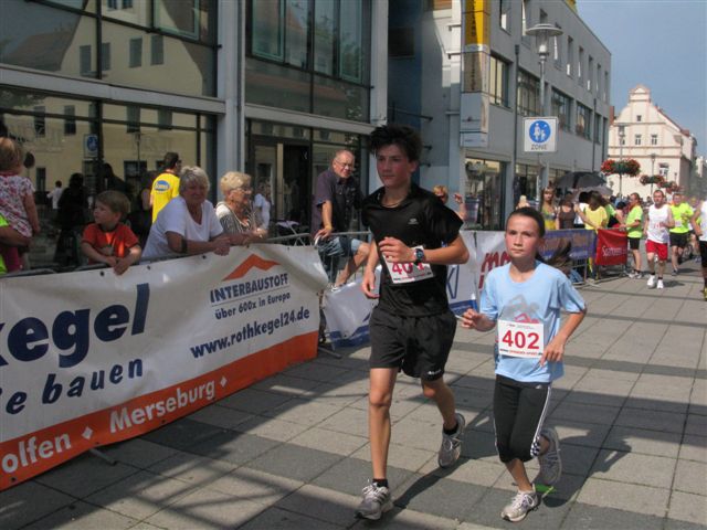 ../Images/Benefizlauf2012 (135).jpg